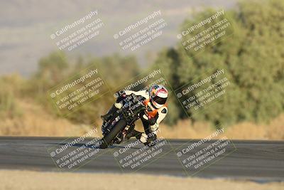 media/Oct-31-2025-CVMA Friday Practice (Fri) [[e9defcbea4]]/4-Racer 3 Practice - NRS/Mock Race/